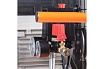 Компрессор Patriot REMEZA СБ 4/С- 50 LB 30 A 520306310