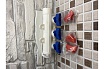 Коллектор с шаровым краном RTP универсальный PPR 25x20/3 28198
