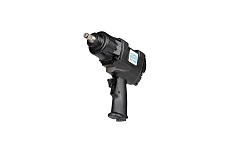 Ударный пневмогайковерт Nordberg 1/2&quot;, 1100Нм NP14110