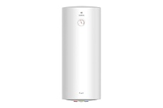 Электрический накопительный водонагреватель Timberk SWH RS1 80 V