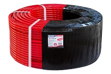 Труба из сшитого полиэтилена PEX-A EVOH для теплых полов PROFACTOR 16х2 (бухта 360м) PF PEXA 505.16.360