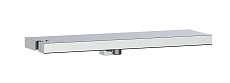 Душевой набор Vincea Inspire VSFW-3I21MT1RCH термостат, хром