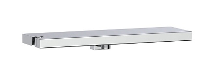 Душевой набор Vincea Inspire VSFW-3I21MT1RCH термостат, хром