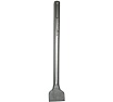 Долото МАНКОР 18x400x50мм SDS-max 18.400.50.Р