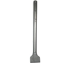 Долото МАНКОР 18x400x50мм SDS-max 18.400.50.Р