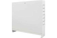 Распределительный шкаф для коллектора Essan ШРН-1 наружный, 1-5 выходов ESRN0000115