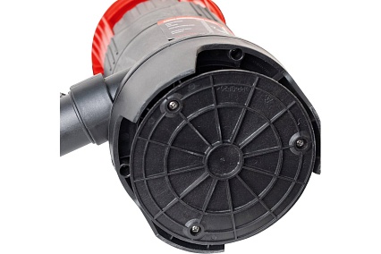 Дренажный насос для грязной воды Verton AQUA DP550/35PE 01.14140.14158