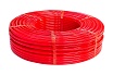 Труба из сшитого полиэтилена PEX-A EVOH для теплых полов PROFACTOR 16х2 (бухта 240м) PF PEXA 505.16.240