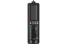 Цифровой мультиметр BSIDE S1CL 064-0008