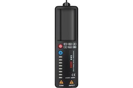 Цифровой мультиметр BSIDE S1CL 064-0008