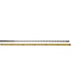 Бур по бетону 18x600 мм, SDS-max TORGWIN T618334