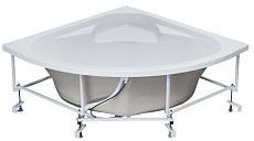 Монтажный комплект Santek Карибы 140x140