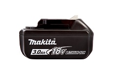 Аккумулятор BL1830B (18 В; 3 А*ч; Li-ion) Makita 197600-6