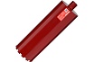 Коронка алмазная SOFT Pro (142х450 мм; 1 1/4) REKON 041142