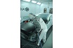Краскораспылитель с новым клапаном Sagola 3300 GTO 1.20, HVLP 10142316