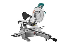 Торцовочная пила Sturm MS5525S