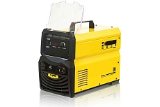 Установка воздушно-плазменной резки Кедр MultiCUT-400C Plus (220В, 15-40А, 12 мм) 8021981