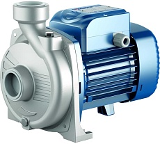 Насос Pedrollo NGA 3A-PRO 2.2 кВт 44NGA20AA