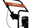 Виброплита FTL PCF 100 7376