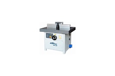 Фрезерный станок Delta Machinery deltamachinery dw-32h 02-5715