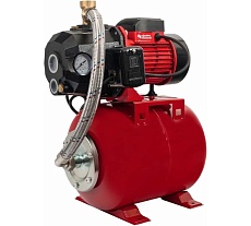 Насосная станция Quattro Elementi Automatico 800 Ci Deep 645-280