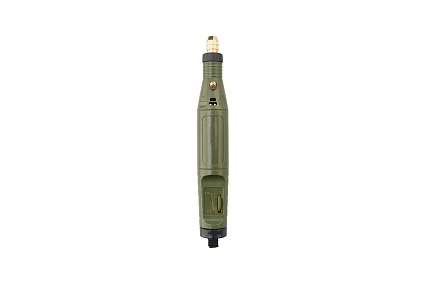 Дрель-гравер Rexant 12-4453