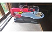 Стационарный электрический лобзиковый станок Einhell TC-SS 405 E 4309040