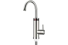 Кран-водонагреватель проточного типа РМС РМС-ЭЛ05