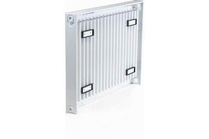Радиатор AXIS 11 500x700 Ventil 15007V