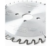 Пила дисковая Golden Eagle HW подрезная 180x30x4,3-5,5/3,2 z36 KO-WZ Filato 2/7/42 + 2/10/60 GE TL26189