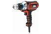 Многофункциональный инструмент Black&Decker Multievo MT350K