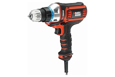 Многофункциональный инструмент Black&Decker Multievo MT350K