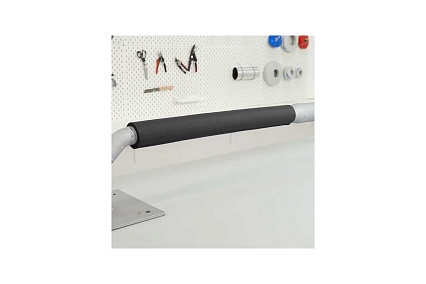Трубка NOVIFLEX 13x048-1 SТ 4657782950960