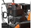 Снегоуборщик бензиновый с инжекторным двигателем Daewoo DAST 427 EFI