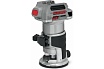 Фрезер аккумуляторный BL CROWN CT26010HX