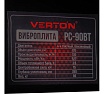 Виброплита Verton PC-90BT 01.12723.12726