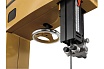 Ленточная пила Powermatic PM1500-T 1791500-3RU