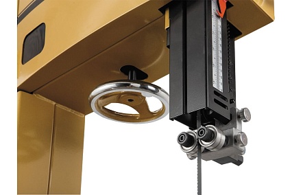 Ленточная пила Powermatic PM1500-T 1791500-3RU