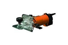 Кромочный фрезер Вихрь ФМ-470К 72/13/3