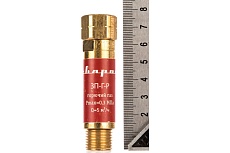 Затвор предохранительный ЗП-Г-Р, FA-01A-AC FOR REGULATOR Сварог 94726