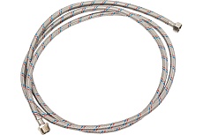 Подводка для воды (2.5 м; 1/2F-1/2M) VRT 521387