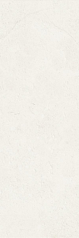 Плитка Laparet Sand Плитка бежевый камень 20х60 см, 60105