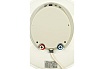 Электрический накопительный водонагреватель Ariston ABS PRO ECO PW 50 V