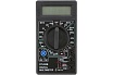 Портативный цифровой мультиметр Pro Legend 830B PL9150
