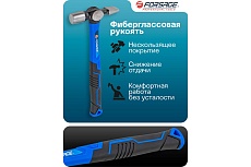 Молоток слесарный Forsage 240гр F-CP7020(58462)
