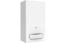 Двухконтурный настенный газовый котёл Innovita perla pro 24 rs i ng 30007101