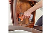 Аккумуляторная отвертка Black&Decker BDCSFS30C