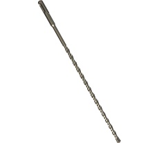 Бур (8х250/310 мм; SDS+) Biber 78085 тов-041890