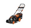 Бензиновая газонокосилка Patriot PT 47LS 512109014