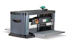 Строгальный рейсмусовый станок Holzstar DH 330 59911